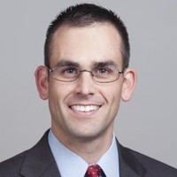 Aero Business Solutions, LLC Employee Jonathan Mullins's profile photo