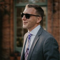 Mike Lambert Email & Phone Number