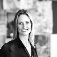 Leidse Schouwburg - Stadsgehoorzaal Employee Irene Pronk's profile photo