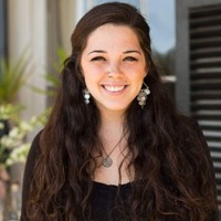Camp OTX Employee Beth Turner's profile photo