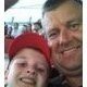 Simon Wilderspin Email & Phone Number