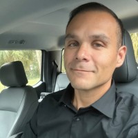 Daniel Robles Email & Phone Number