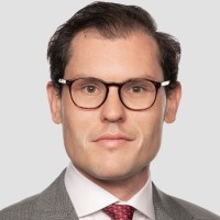 Andrew Whittingham Email & Phone Number