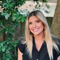 Epyon Technologies Employee Kinsley Beggs's profile photo