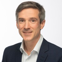 Saint-Gobain Research Compiegne Employee Antoine Diguet's profile photo