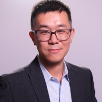 Wildlife Conservation Society Employee Thomas Hou's profile photo