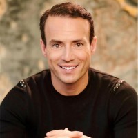 Elite Associates Employee Grant Morris's profile photo