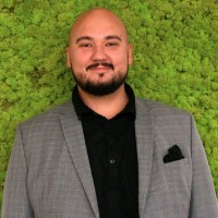 Marián Görči's profile photo