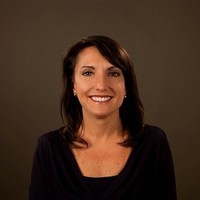 Broadleaf Group Employee Jennifer Hugley's profile photo