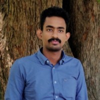 Avenida Innovations Employee Alwin M's profile photo