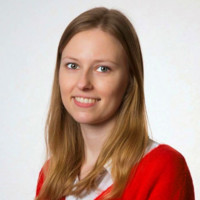Heleen van der Donckt Email