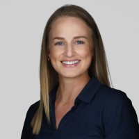 Driven Brands Inc. Employee Alexandra Saunders's profile photo