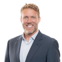 John Flynn Email & Phone Number