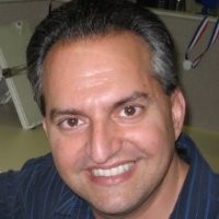 A-Mark Precious Metals, Inc Employee Robert Jacobson's profile photo