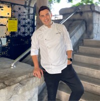 Xanadu Resort Hotel Employee Gökmen Ersöz's profile photo