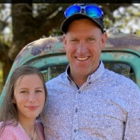 Cantera Concrete Company Employee Billy Bell's profile photo