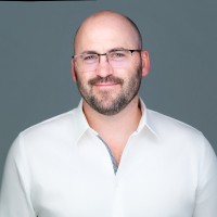 C10 Labs Employee Colman McCormack's profile photo