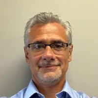 The Daily Gazette Employee John Deaugustine's profile photo