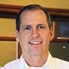 Green Acres Storage Employee Joe Flynn's profile photo