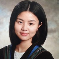 Peggy Guo Email