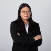Xiaomin Jin Email