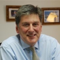 David Newton Email & Phone Number