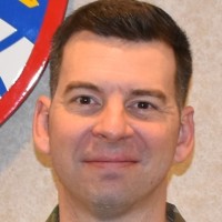 Thomas Burkhart Email