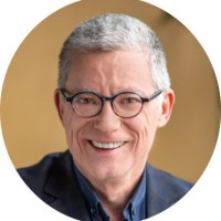 Aplustransition Employee Marcel Auclair's profile photo