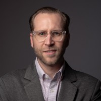 Points of Light Employee Jeffrey Ader's profile photo