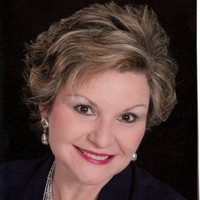 Laurie Griner