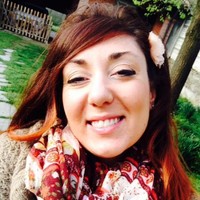 Valentina Cassina Email