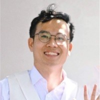 Thanh Nguyen Email