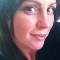 Wilder2 Agency Employee Crystal Friis's profile photo