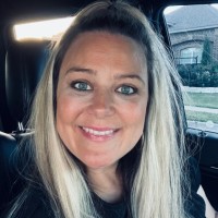 The Baldwin Group Employee Keely Morris's profile photo