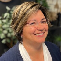 Remøy Management AS Employee Merethe Flusund's profile photo