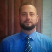 Sun Group of Companies  |  Sun City Produce  |  Sun International  |  Global Mar Employee David Marotta's profile photo