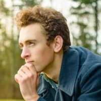 Ethan K Email