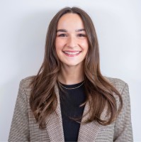 Collabrance Employee Hannah Allpress's profile photo