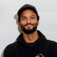 Tability Employee Sten Pittet's profile photo