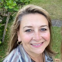 Jacqueline Schnupp