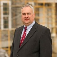 John Albright Email & Phone Number