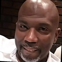 Intersign, Corp. Employee Tracy Thomas's profile photo
