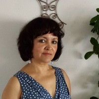Maria Padilla Email & Phone Number