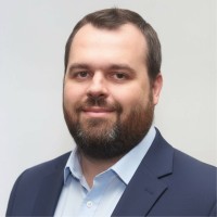 Danilo Ponte Email & Phone Number