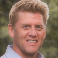 Windsor Engineers Employee Erik Hallstrom's profile photo