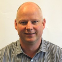 Citryll Employee Frank van Aarle's profile photo
