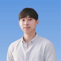 Phillip Bank Plc Employee Sovithia Long's profile photo