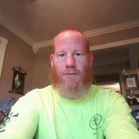 D Employee Todd Sohrt's profile photo