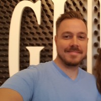 Eric Straub Email & Phone Number