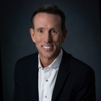 City of Hope Employee Ken Chaplin's profile photo